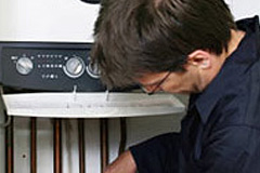 boiler repair Deans Green