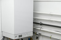 free Deans Green condensing boiler quotes