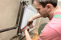 Deans Green heating repair