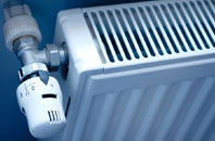 free Deans Green heating quotes