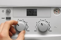free Deans Green boiler maintenance quotes